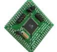 AVR-H128-C Development Boards & Kits - AVR