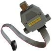 AVR-JTAG-USB  Embedded Solutions