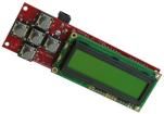 AVR-MT128  Embedded Solutions