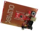 AVR-USB-162  Embedded Solutions