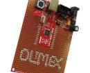 AVR-USB-162 Development Boards & Kits - AVR