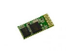 BLUETOOTH-SERIAL-HC-06 electronic component of Olimex