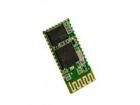 BLUETOOTH-SERIAL-HC-06 Bluetooth Modules - 802.15.1