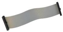 CABLE-40-40-10CM  Wire & Cable