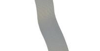 CABLE-40-40-10CM Ribbon Cables / IDC Cables