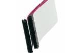 CABLE-IDC40-15CM Ribbon Cables / IDC Cables