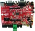 DUINOMITE-MEGA  Embedded Solutions