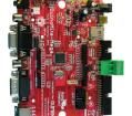 DUINOMITE-MEGA Development Boards & Kits - PIC/DSPIC