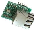ENC28J60-H  Embedded Solutions