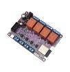 ESP32-C6-EVB electronic component of Olimex