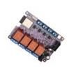 ESP32-C6-EVB  Embedded Solutions