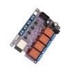ESP32-C6-EVB Multiprotocol Development Tools