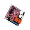ESP32-EVB WiFi Development Tools - 802.11