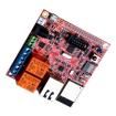ESP32-EVB-EA-IND  Embedded Solutions