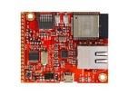 ESP32-GATEWAY  Embedded Solutions