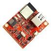 ESP32-GATEWAY-EA-IND Gateways