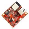 ESP32-GATEWAY-IND Gateways