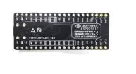 ESP32-PICO-KIT electronic component of Olimex