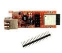 ESP32-POE  Embedded Solutions