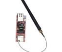 ESP32-POE-EA WiFi Development Tools - 802.11