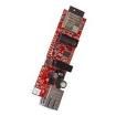 ESP32-POE-ISO WiFi Development Tools - 802.11