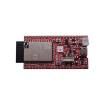 ESP32-S2-WROVER-DevKit-LiPo-USB electronic component of Olimex