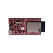 ESP32-S2-WROVER-DevKit-LiPo-USB  Embedded Solutions