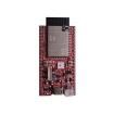 ESP32-S2-WROVER-DevKit-LiPo-USB Networking Development Tools
