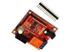 ESP8266-EVB  Embedded Solutions