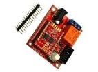 ESP8266-EVB WiFi Development Tools - 802.11