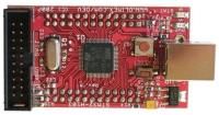 GD32-H103  Embedded Solutions