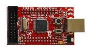 GD32-H405  Embedded Solutions