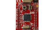 GD32-H405 Development Boards & Kits - ARM