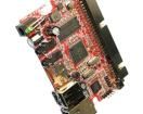 iMX233-OLINUXINO-MAXI Development Boards & Kits - ARM