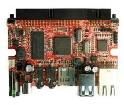 IMX233-OLINUXINO-MAXI+I  Embedded Solutions