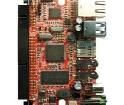 IMX233-OLINUXINO-MAXI+I Development Boards & Kits - ARM