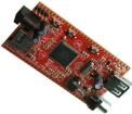 iMX233-OLINUXINO-MICRO  Embedded Solutions