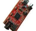 iMX233-OLINUXINO-MICRO Development Boards & Kits - ARM
