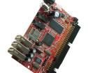 iMX233-OLINUXINO-MINI Development Boards & Kits - ARM