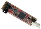IMX233-OLINUXINO-NANO  Embedded Solutions
