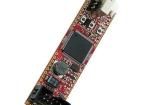 IMX233-OLINUXINO-NANO Development Boards & Kits - ARM