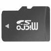 iMX233-OLINUXINO-SD  Embedded Solutions