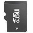 iMX233-OLINUXINO-SD Processor Accessories