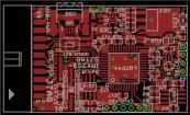 iMX233-SJTAG  Embedded Solutions