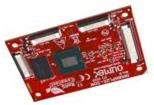 iMX8MP-SOM-4GB-IND  Embedded Solutions