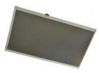 LCD-OLINUXINO-10TS Embedded Solutions