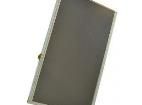 LCD-OLINUXINO-10TS Display Development Tools