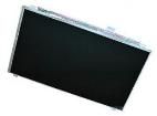 LCD-OLINUXINO-15.6FHD Embedded Solutions