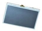 LCD-OLINUXINO-4.3TS Embedded Solutions