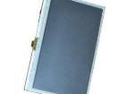 LCD-OLINUXINO-4.3TS Display Development Tools